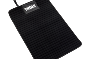 Thule WaterSlide