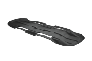 Thule Motion 3 box liner XXL/XXL low