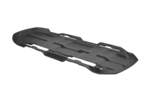 Thule Motion 3 box liner L