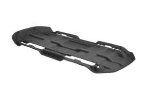 Thule Motion 3 box liner M