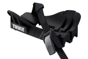 Thule ProRide fatbike adapter