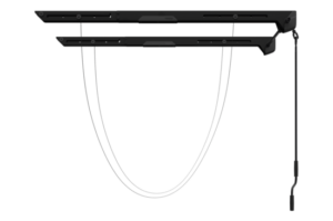 Thule multilift 2 - 100kg