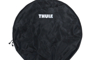 Thule Wheel Bag XL