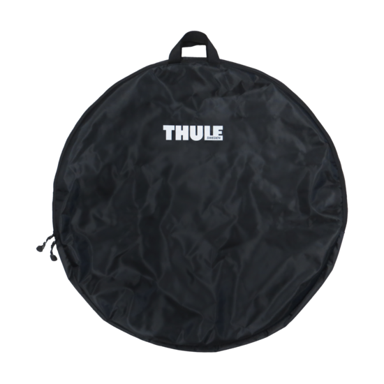 Thule Wheel Bag XL