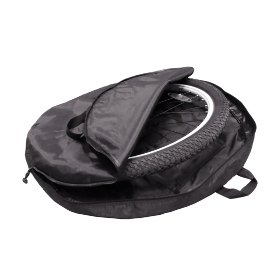Thule Wheel Bag XL - Afbeelding 2