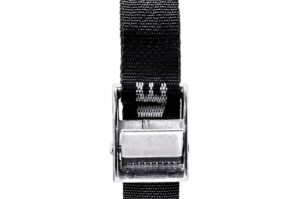 Thule strap 2x600cm
