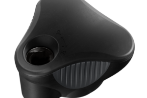 Thule AcuTight knop