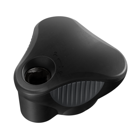 Thule AcuTight knop