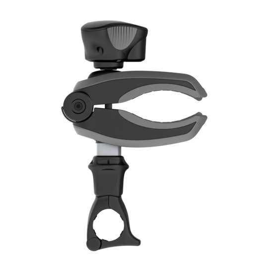 Thule AcuTight knop - Afbeelding 2