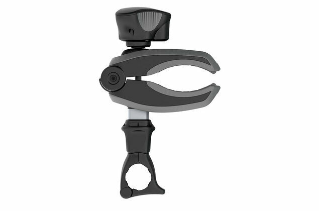 Thule AcuTight knop - Afbeelding 3