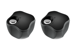 Thule Lockable Knob