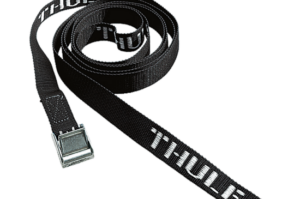 Thule strap, 275cm