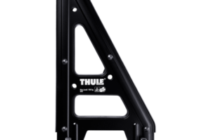 Thule load stop 502