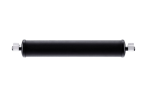 Thule roller 336
