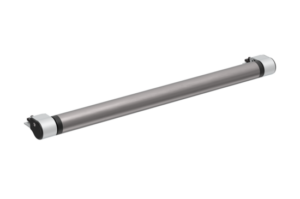 Thule Roller XT M