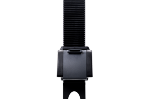 Thule ladder carrier