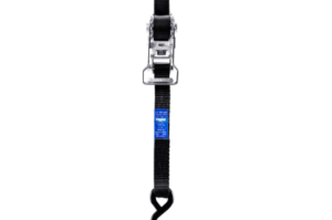 Thule strap