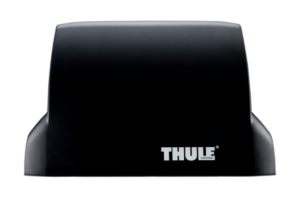 Thule front stop