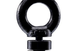 Thule eye bolt