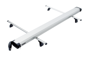 Thule conduit box