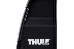 Thule load stop 314