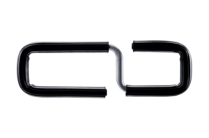 Thule ladder adapter