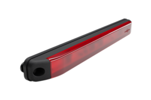Thule 3rd brake light