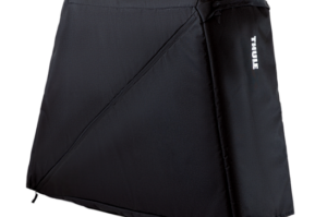 Thule Epos 3bike Storage Bag