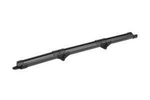 Thule foldable loading ramp