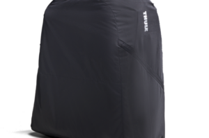 Thule Epos 2bike Storage Bag