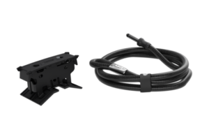 Thule High-Grade Lock