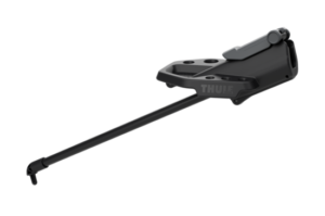 Thule Epos Bike Repair Holder