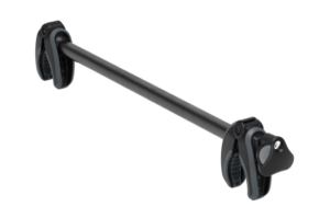 Thule Onto 2 bike arm