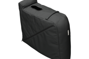 Thule EasyFold 3 storage bag 3-bike