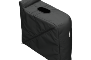 Thule EasyFold 3 storage bag 2-bike