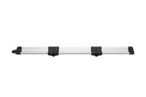 Thule EasyFold XT loading ramp