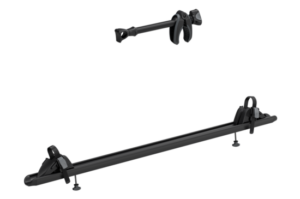 Thule WanderWay 3rd bike adapter