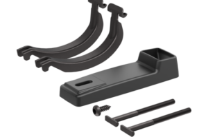 Thule FastRide & TopRide around-the-bar adapter