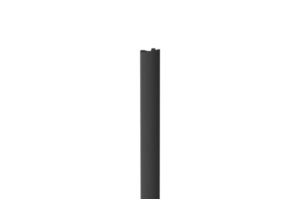 Thule wind noise adapter