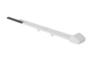 Thule RodVault 2-rod extender