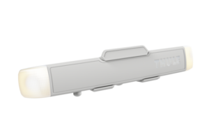 Thule box light