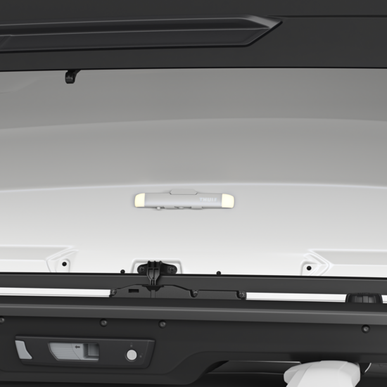 Thule box light - Afbeelding 3