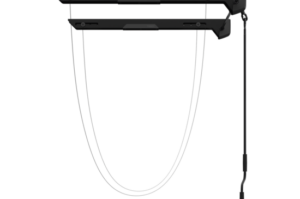 Thule multilift 2 - 40 kg