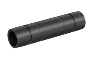 Thule FastRide & TopRide thru-axle adapter 20x110 mm
