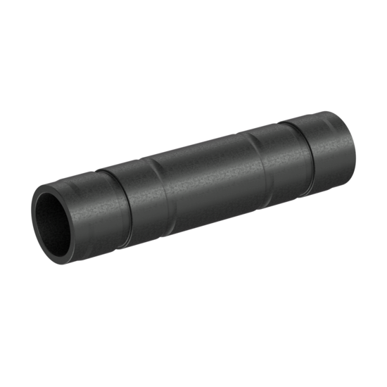 Thule FastRide & TopRide thru-axle adapter 20x110 mm