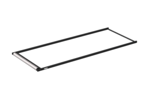 Thule Roller XT M extender