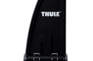 Thule fold down load stop