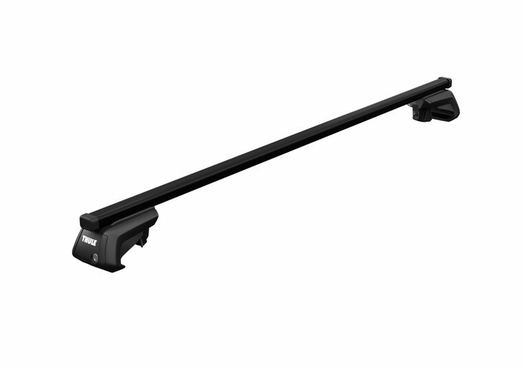 Thule SmartRack XT Universeel Staal 135 cm - Afbeelding 3