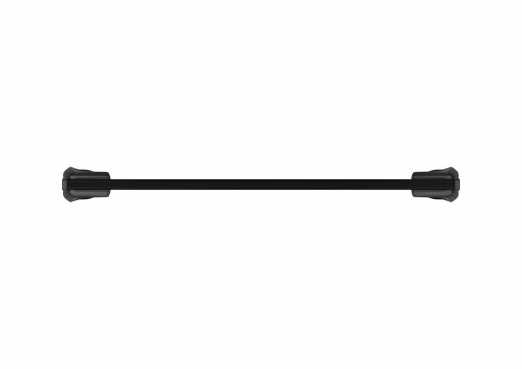 Thule SmartRack XT Universeel Staal 135 cm - Afbeelding 4