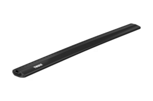 Thule WingBar Edge 95 Black